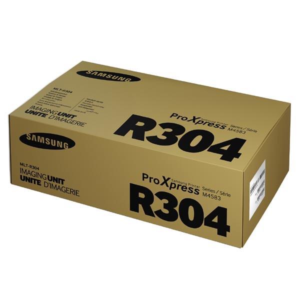 SAMSUNG MLT-R304 - originální Samsung