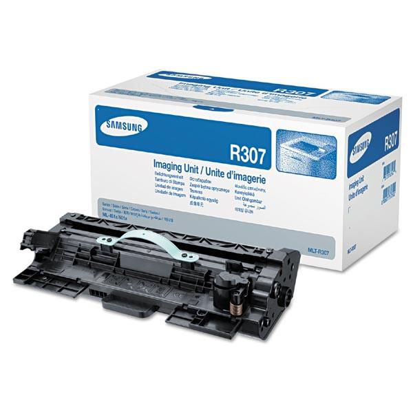 SAMSUNG MLT-R307 - originální Samsung