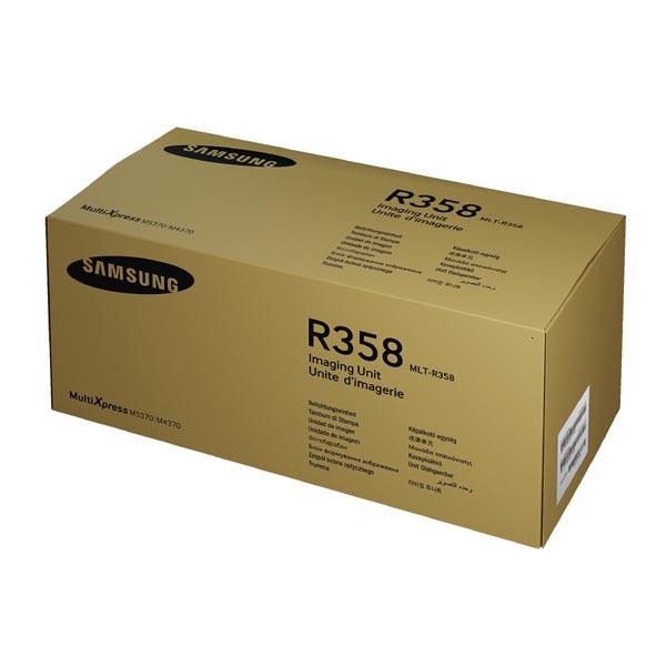 SAMSUNG MLT-R358 - originální Samsung