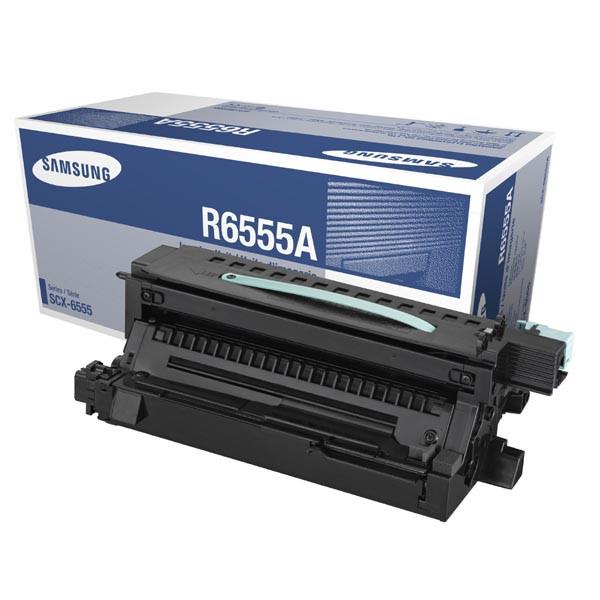 SAMSUNG SCX-R6555A - originální Samsung