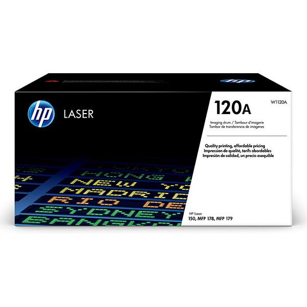 HP W1120A - originální HP