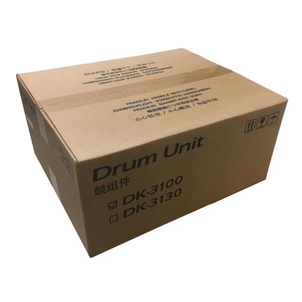 KYOCERA DK3100 - originální Kyocera