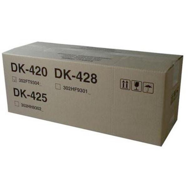 KYOCERA 302FT93047 - originální Kyocera
