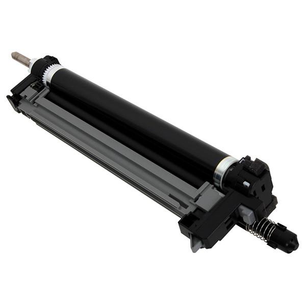 KYOCERA 302R493050 - originální Kyocera