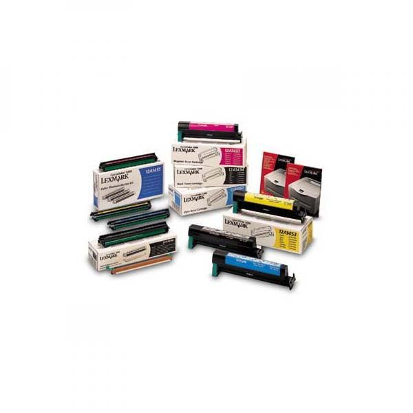 LEXMARK 12A1450 - originální Lexmark