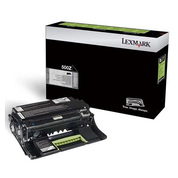LEXMARK 50F0Z00 - originální Lexmark