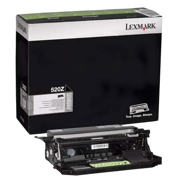 LEXMARK 52D0Z00 - originální Lexmark
