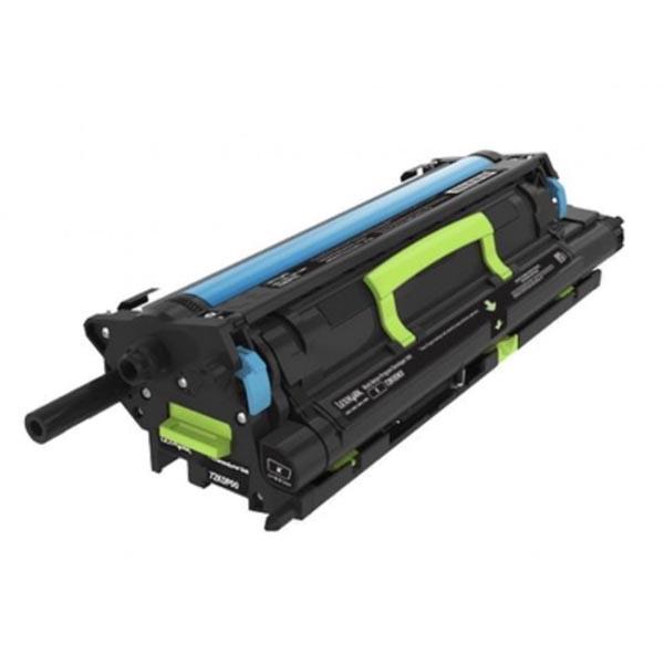 LEXMARK 72K0F10 - originální Lexmark