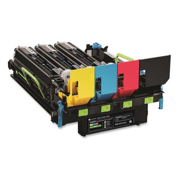 LEXMARK 74C0Z50 - originální Lexmark