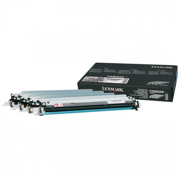 LEXMARK C53034X - originální Lexmark