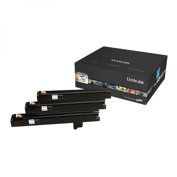 LEXMARK C930X73G - originální Lexmark