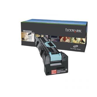 LEXMARK W84030H - originální Lexmark
