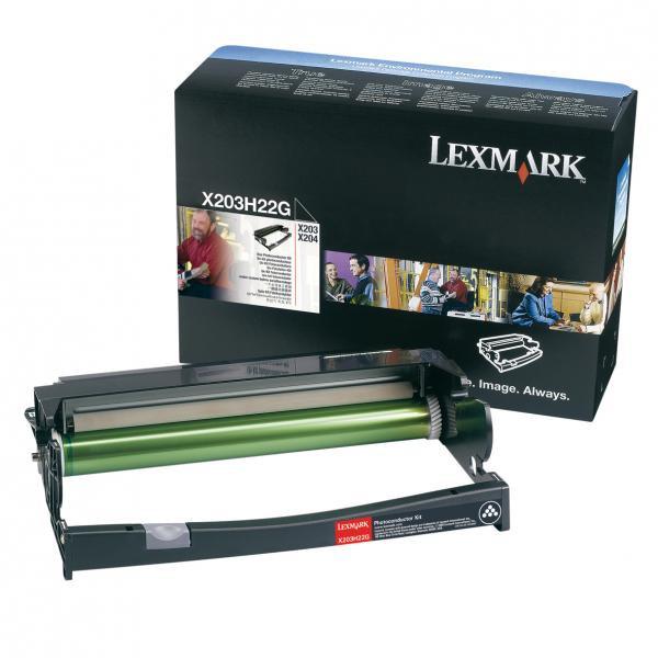 LEXMARK X203H22G - originální Lexmark