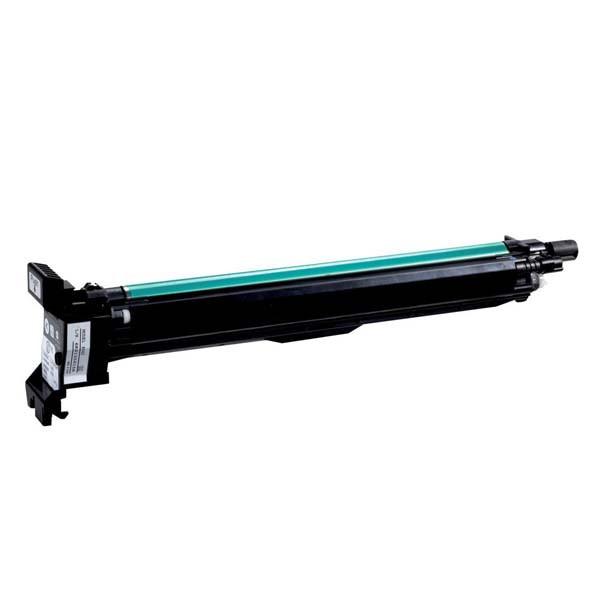 KONICA MINOLTA 4062213 K - originální Konica Minolta