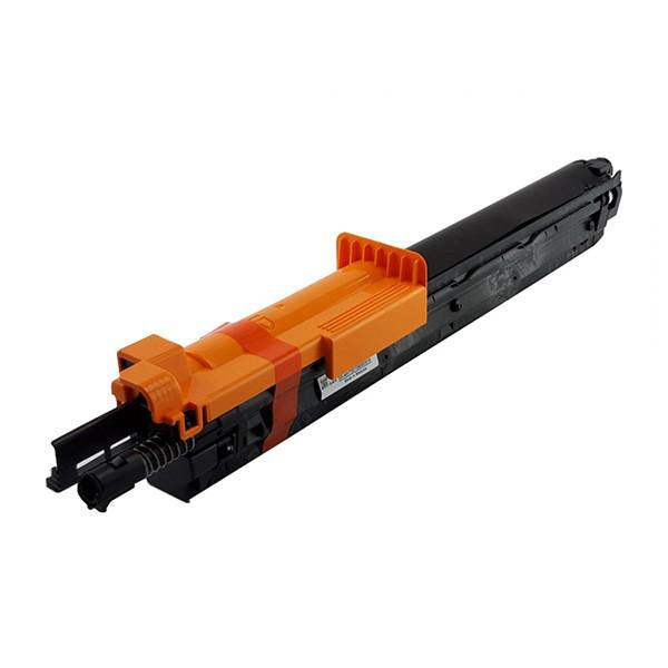 KONICA MINOLTA AAV70TD - originální Konica Minolta