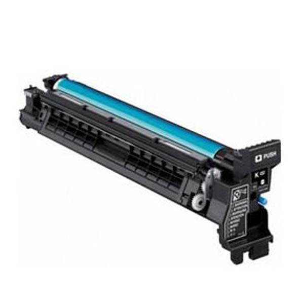 KONICA MINOLTA A2X20RD K - originální Konica Minolta