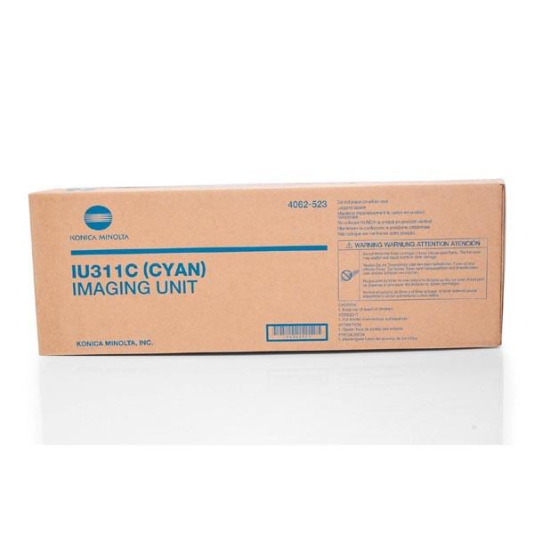 KONICA MINOLTA 4062523 C - originální Konica Minolta