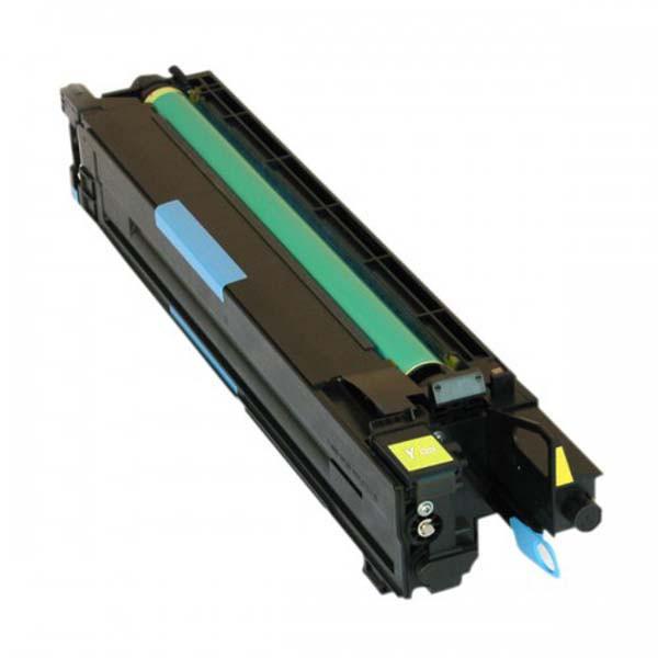 KONICA MINOLTA A2X208D Y - originální Konica Minolta