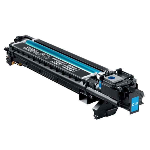 KONICA MINOLTA A0WG0KH C - originální Konica Minolta
