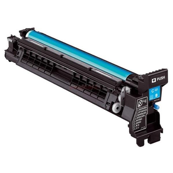 KONICA MINOLTA A6W903V K - originální Konica Minolta