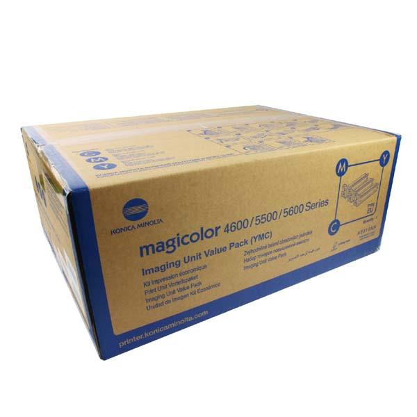 KONICA MINOLTA A0310NH - originální Konica Minolta