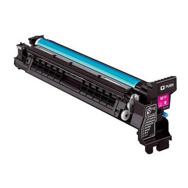 KONICA MINOLTA A0DE0DH M - originální Konica Minolta