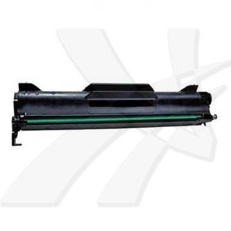 KONICA MINOLTA 4171306 K - originální Konica Minolta
