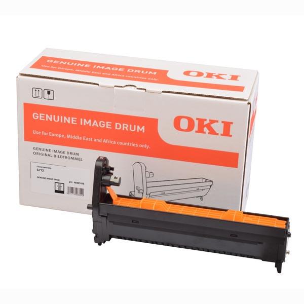 OKI 46507416 - originální Oki