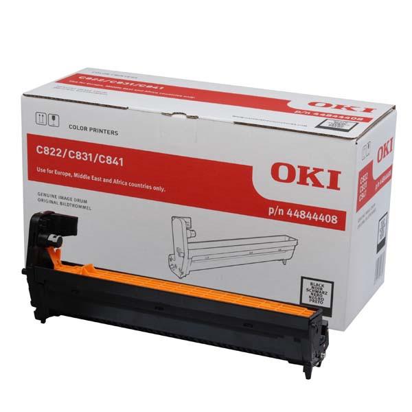 OKI 44844408 - originální Oki