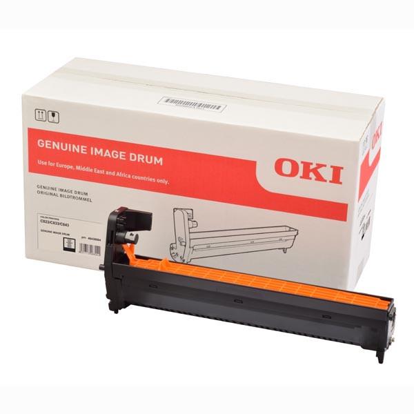 OKI 46438004 - originální Oki