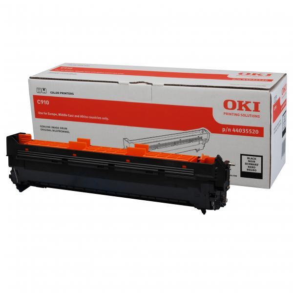 OKI 44035520 - originální Oki