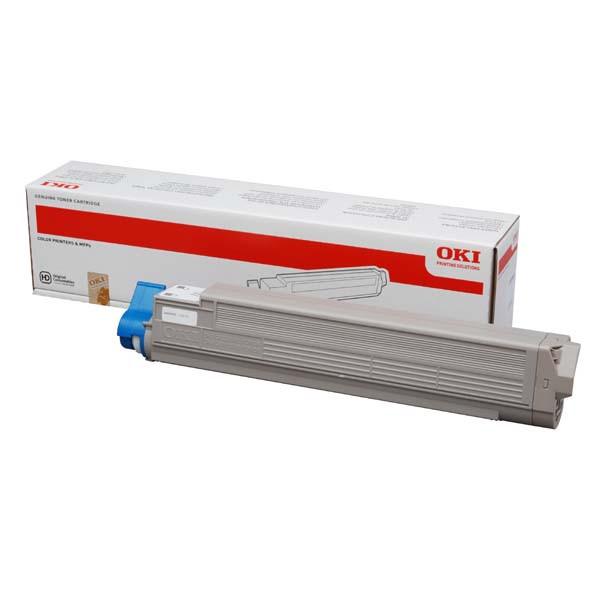 OKI 44035547 - originální Oki