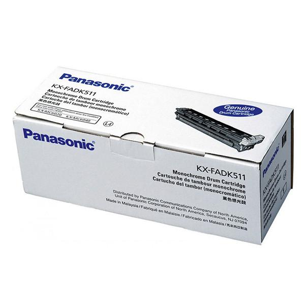 PANASONIC KX-FADK511E - originální Panasonic