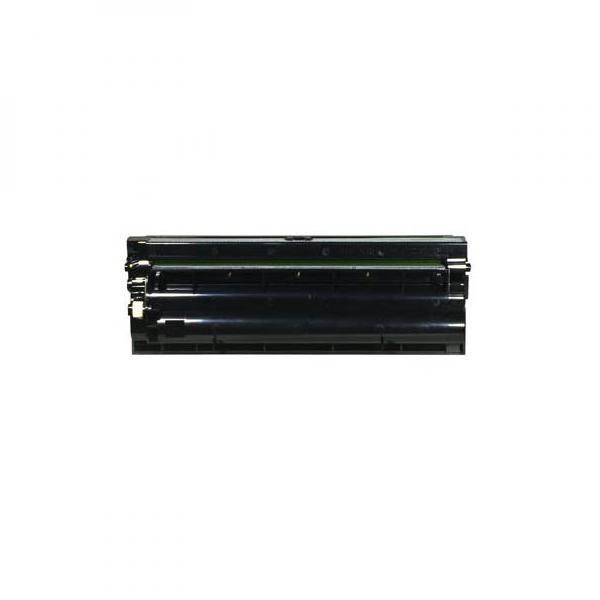 PANASONIC KX-FA78X - originální Panasonic