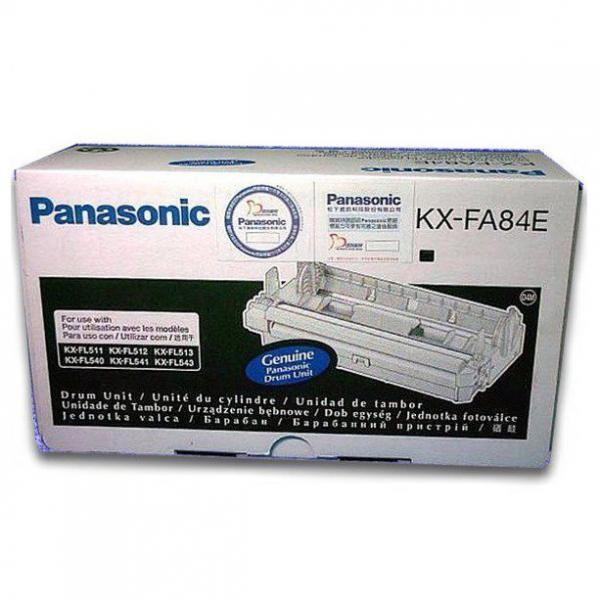 PANASONIC KX-FA84E - originální Panasonic