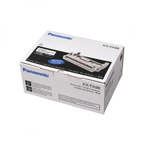 PANASONIC KX-FA86X - originální Panasonic
