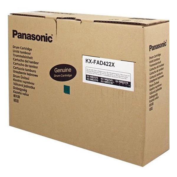 PANASONIC KX-FAD422X - originální Panasonic