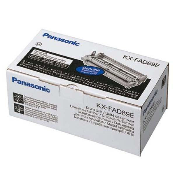 PANASONIC KX-FAD89E - originální Panasonic