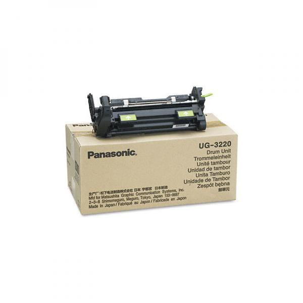PANASONIC UG-3220 - originální Panasonic