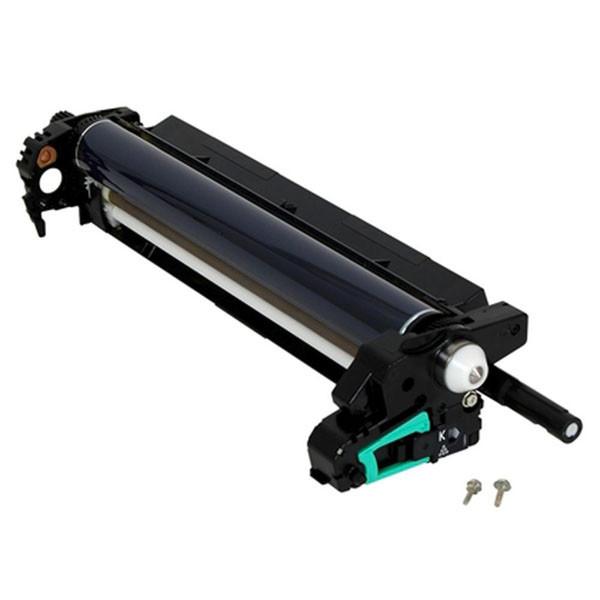 RICOH M0262015/M0262025 - originální Ricoh