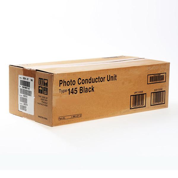 RICOH 402319 - originální Ricoh