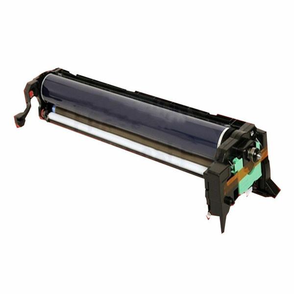 RICOH D0892250 - originální Ricoh