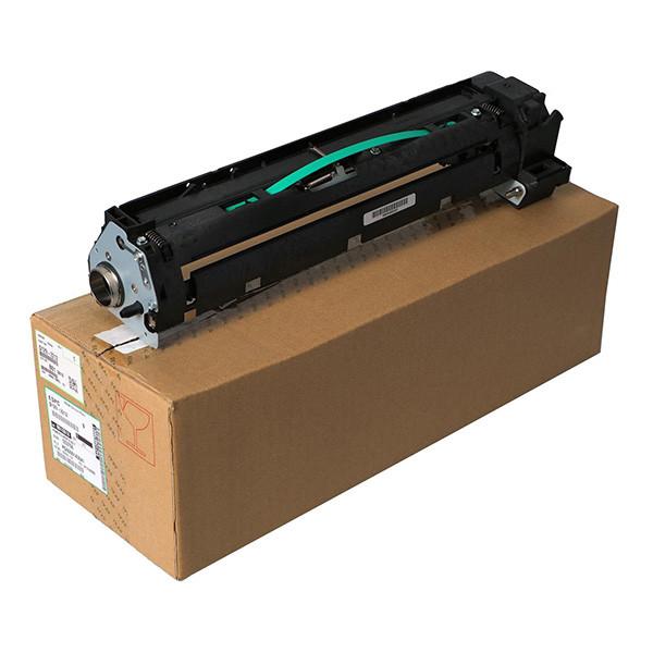 RICOH D0292256 - originální Ricoh