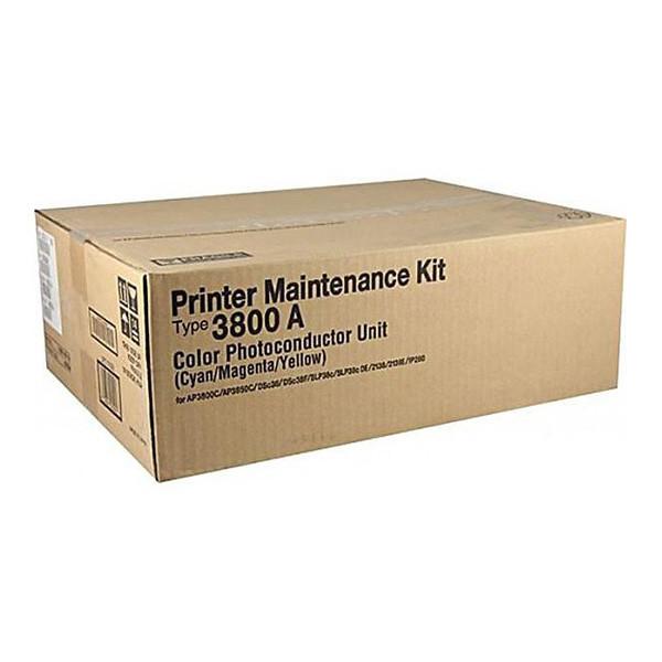 RICOH 400594 - originální Ricoh