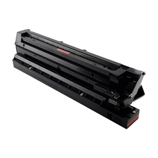 RICOH B2592210 - originální Ricoh