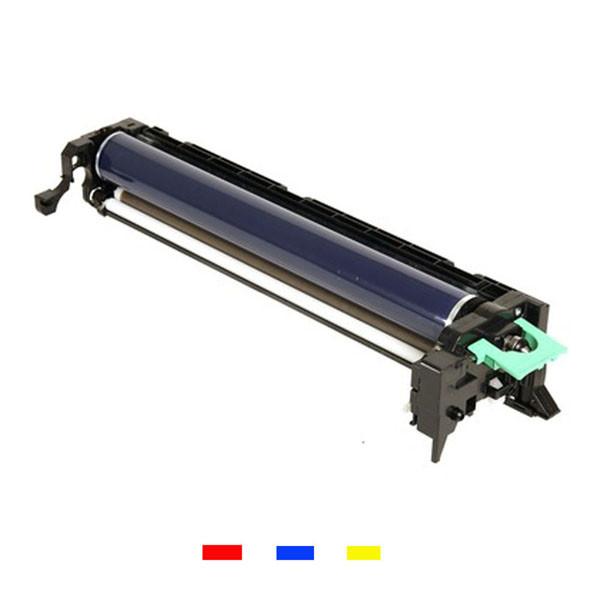 RICOH B2242027 - originální Ricoh