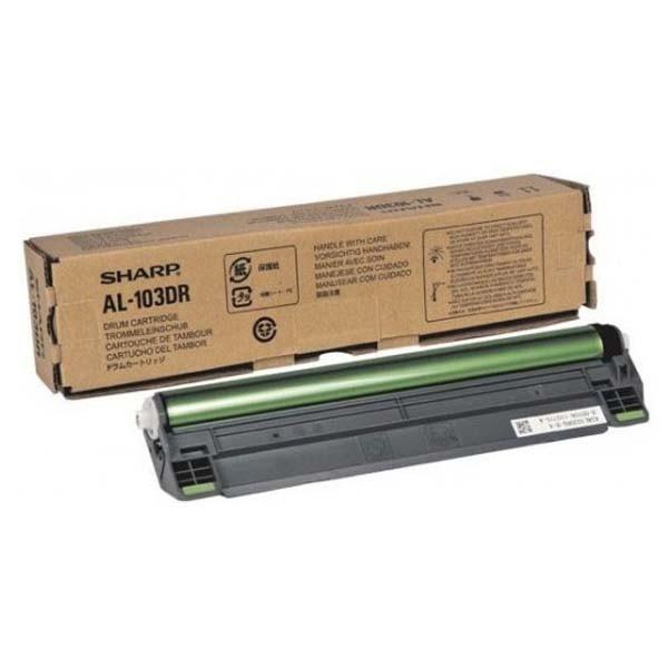 SHARP AL-103DR - originální Sharp