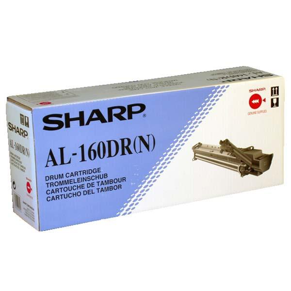 SHARP AL-161DRN - originální Sharp