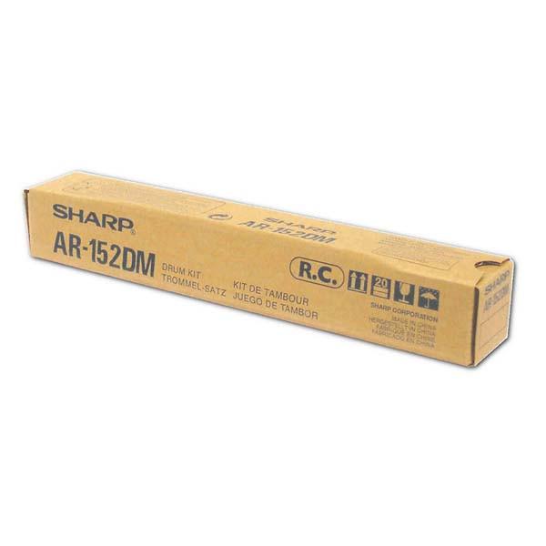 SHARP AR-152DM - originální Sharp