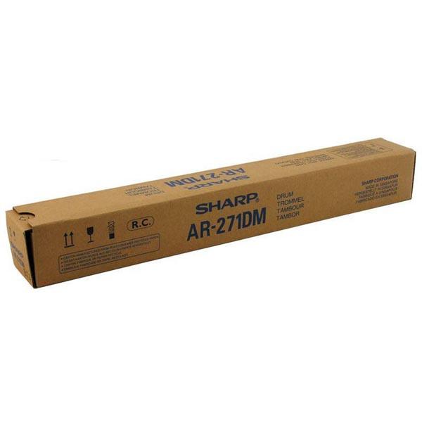 SHARP AR-271DM - originální Sharp
